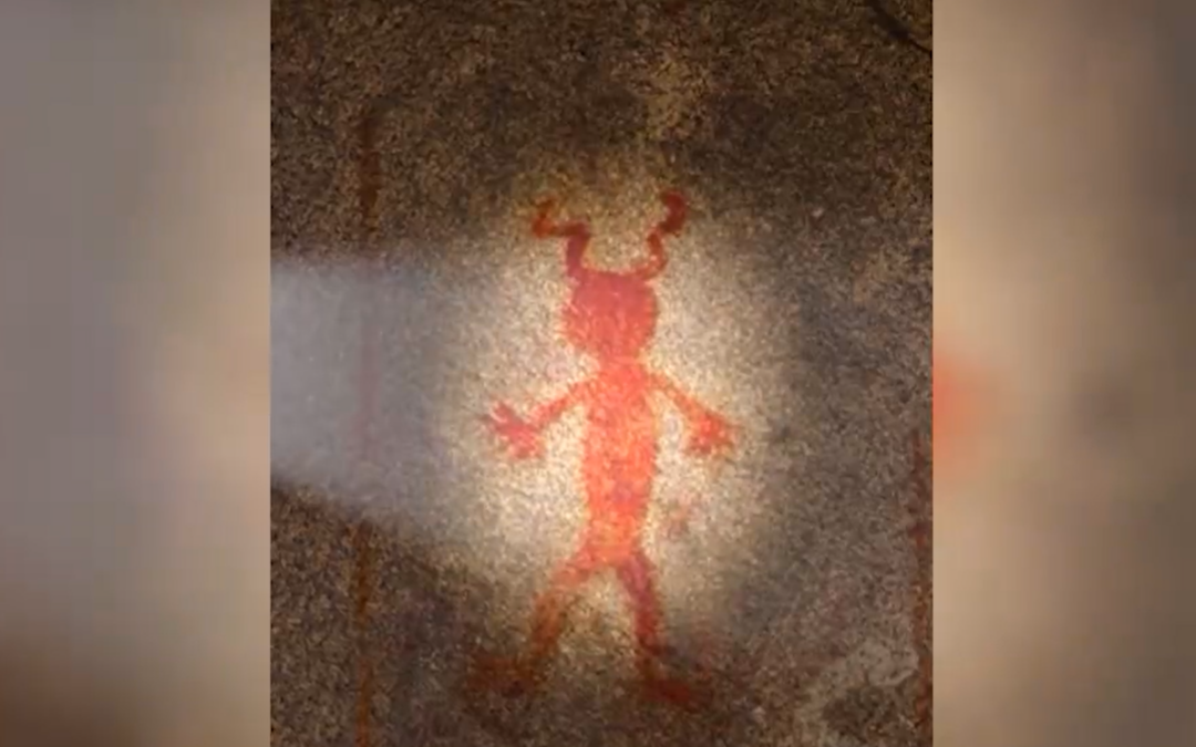 Kumiai: Un legado vivo que trasciende la frontera