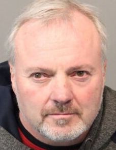 Sentencia de 25 años para depredador infantil que poseía imágenes sexuales creadas por IA