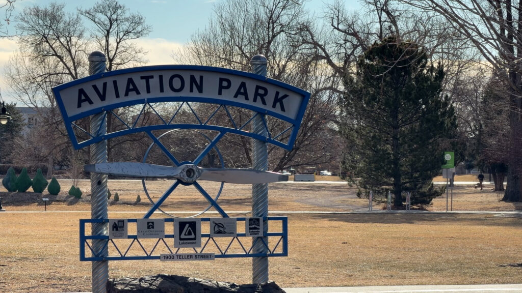 Aviation Park: Renovación Promete una Nueva Experiencia de Bienestar para la Comunidad