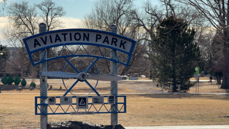Aviation Park: Renovación Promete una Nueva Experiencia de Bienestar para la Comunidad
