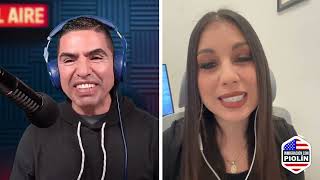 Inmigración Con Piolin: ¿Te pueden quitar la ciudadanía si hubo fraude o errores en tu proceso?