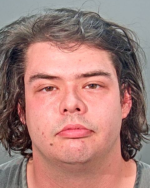 Pornografía infantil: arrestan a un hombre en Carson City tras una investigación de meses