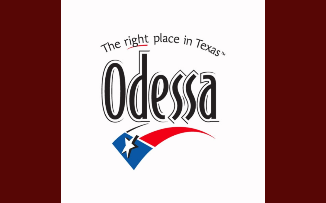 Odessa Refugio Frío: Servicios Municipales y Nuevas Medidas por Alerta Climática