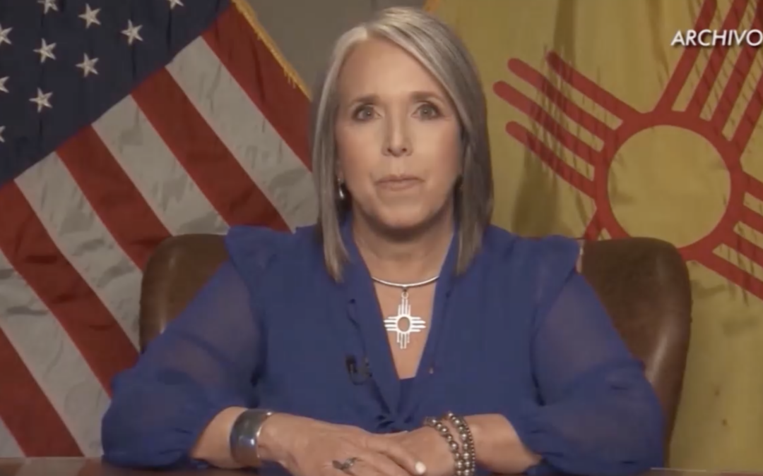 La Ley de Seguridad para Inmigrantes se Implementa en Nuevo México: Cambios Clave Tras la Firma de la Gobernadora