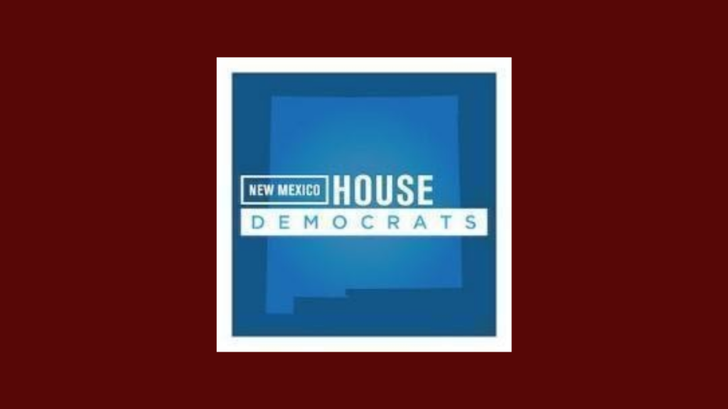 Legislación de Seguridad Pública Aprobada por la Cámara en Nuevo México para Endurecer Penas