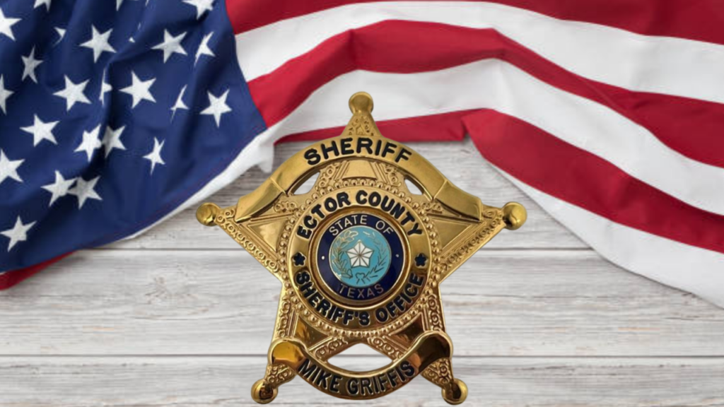 Alerta de estafa telefónica en el Condado de Ector: Jurado Falso y Órdenes de Arresto