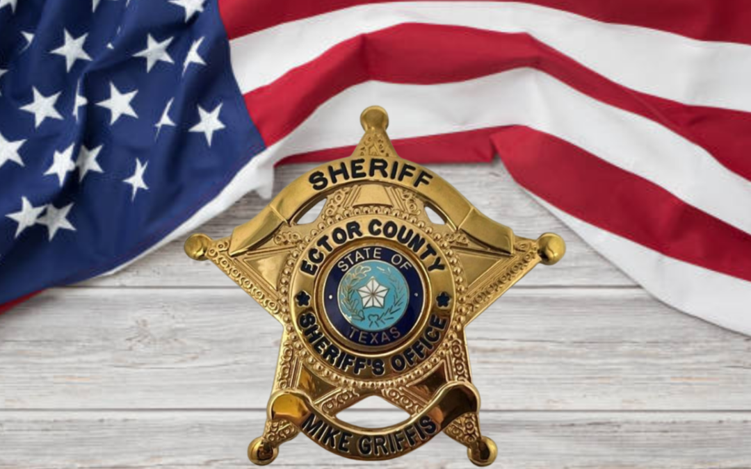 Alerta de estafa telefónica en el Condado de Ector: Jurado Falso y Órdenes de Arresto