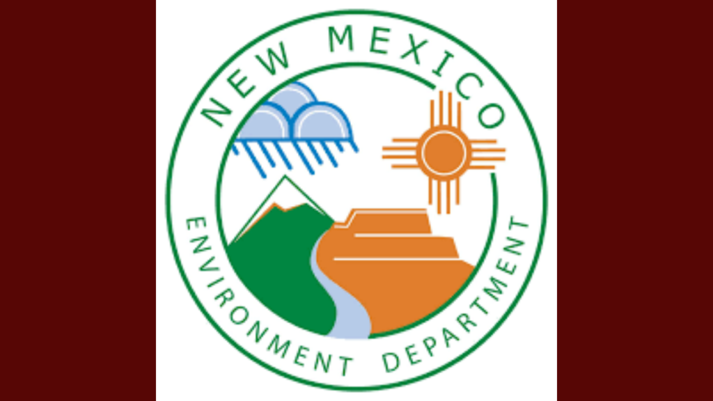 Las Vegas Anuncia Nueva Planta de Tratamiento de Agua para 2026