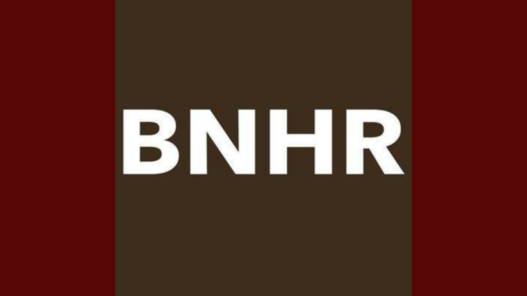 Inauguran la Exhibición de Derechos Humanos ‘Puertas Fronterizas’ en Albuquerque