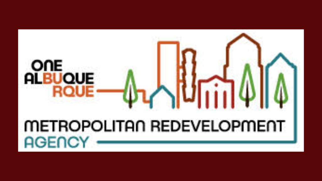 Estacionamiento en Albuquerque: Hacia un Sistema Más Fácil y Seguro