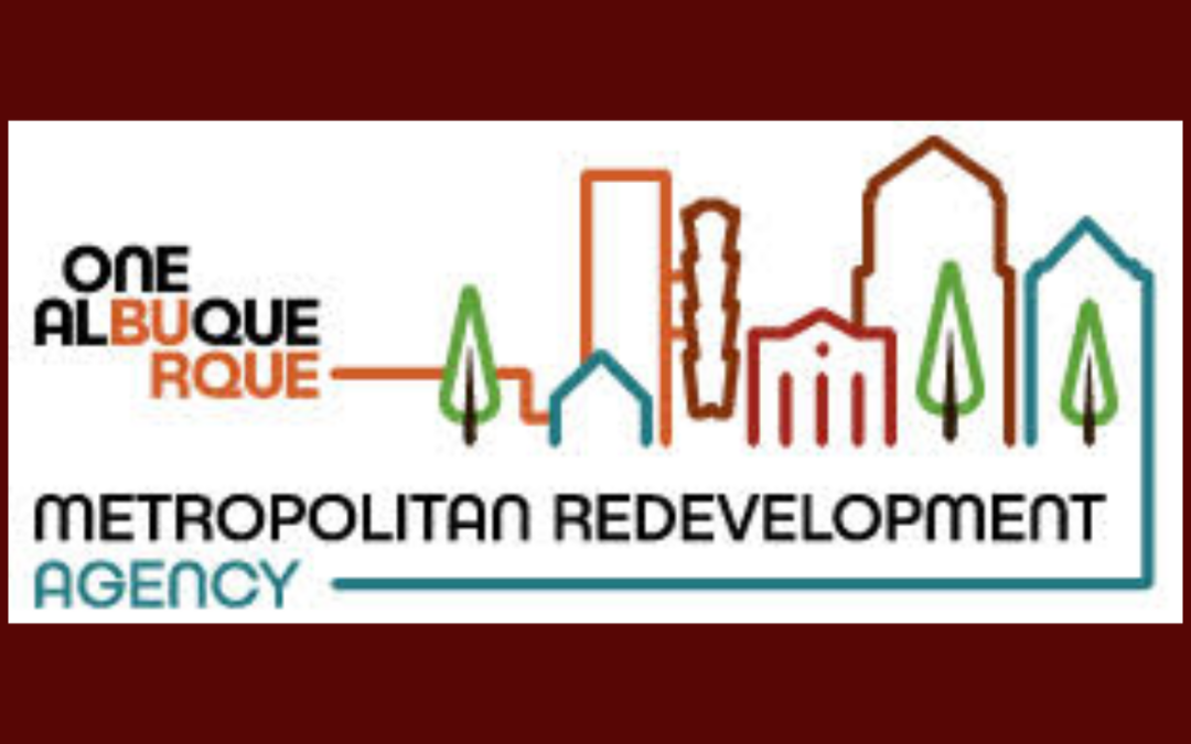 Estacionamiento en Albuquerque: Hacia un Sistema Más Fácil y Seguro