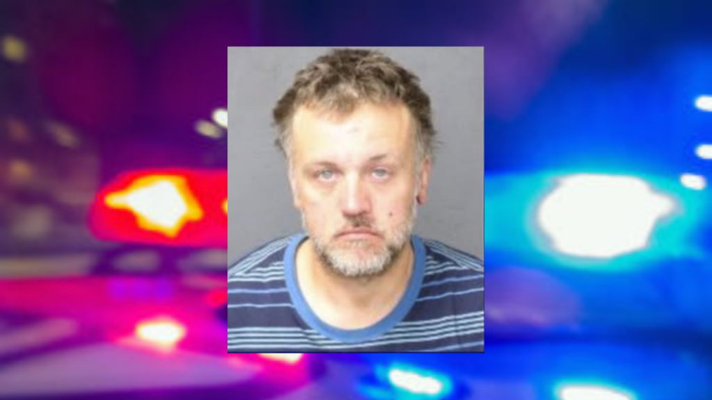 Condena a Daniel Lee Hadders: Cadena Perpetua por Asesinato en Albuquerque