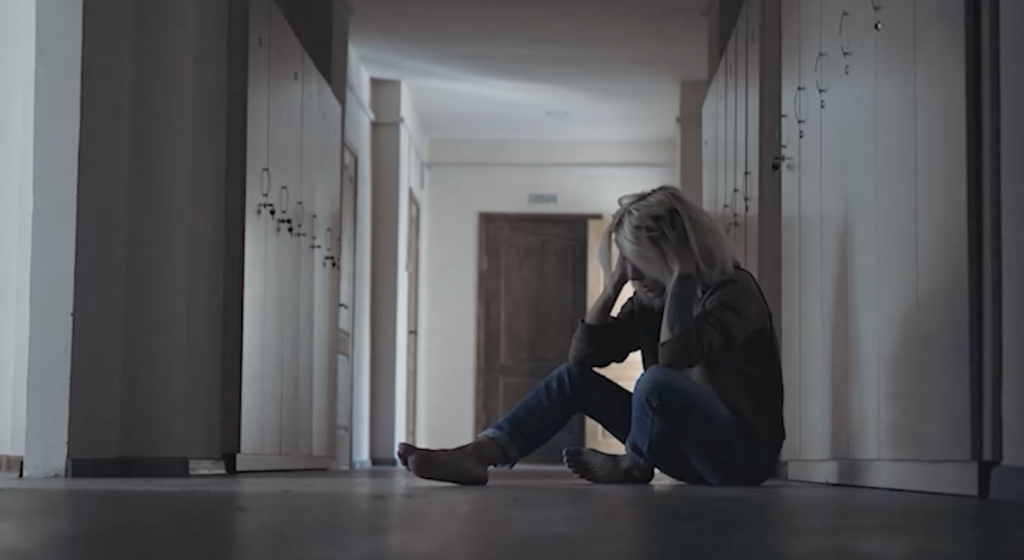 Intervención en crisis de salud mental: el Proyecto de Ley SB 3 avanza hacia la firma de la gobernadora de Nuevo México