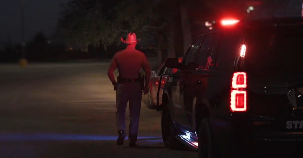 Accidente Ciclista en Midland: Trágico Fallecimiento Tras Colisión con Camión de Carga