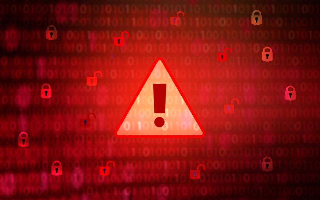 Alerta en Midland: Peligro por correos falsos que solicitan pagos de facturas