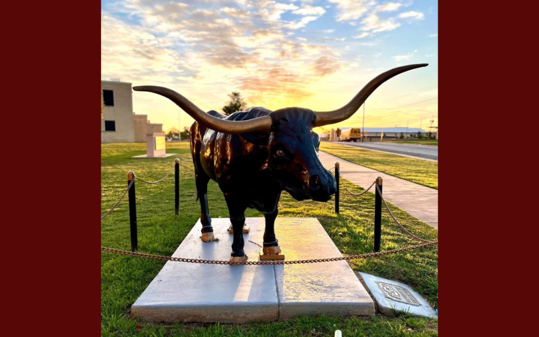 Consecuencias de la Posible Protesta Estudiantil en Big Spring ISD