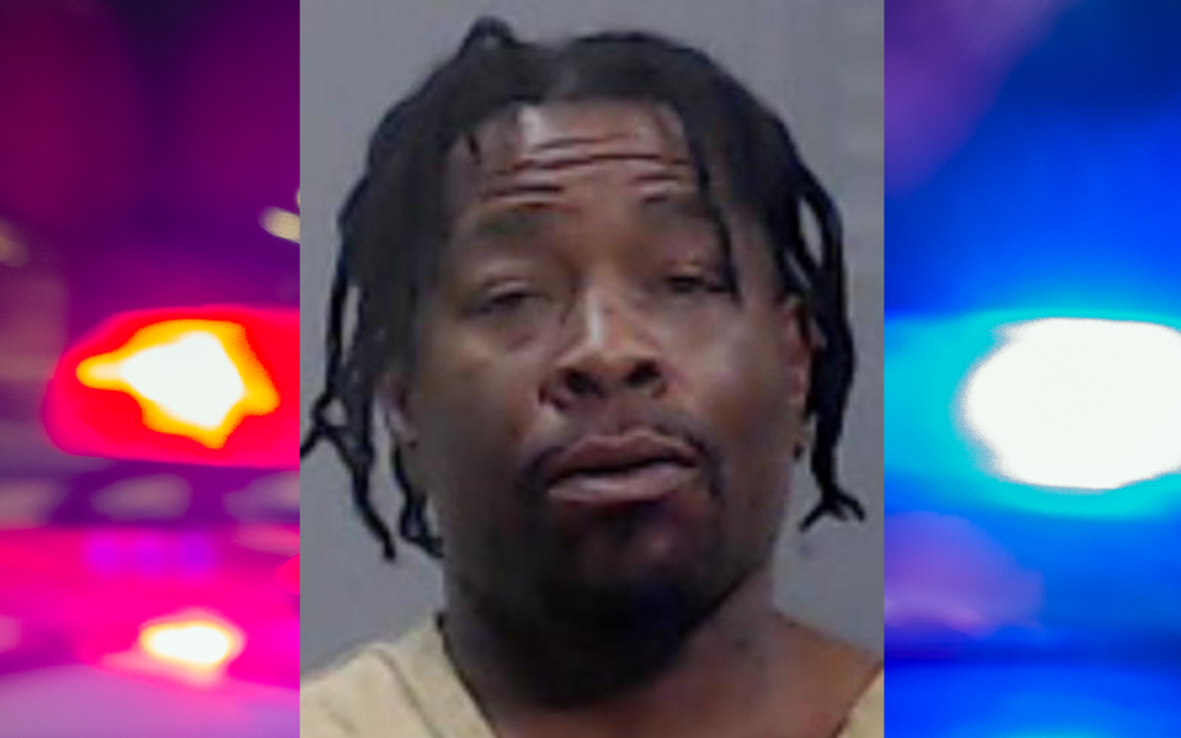 Tiroteo en Midland: Hombre Acusado de Disparar a su Hermano