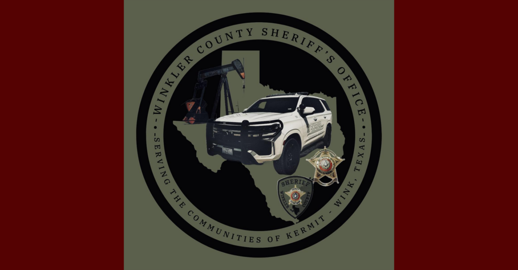 Choque en la Autopista Estatal 115: Carretera Reabierta Tras Lesionados