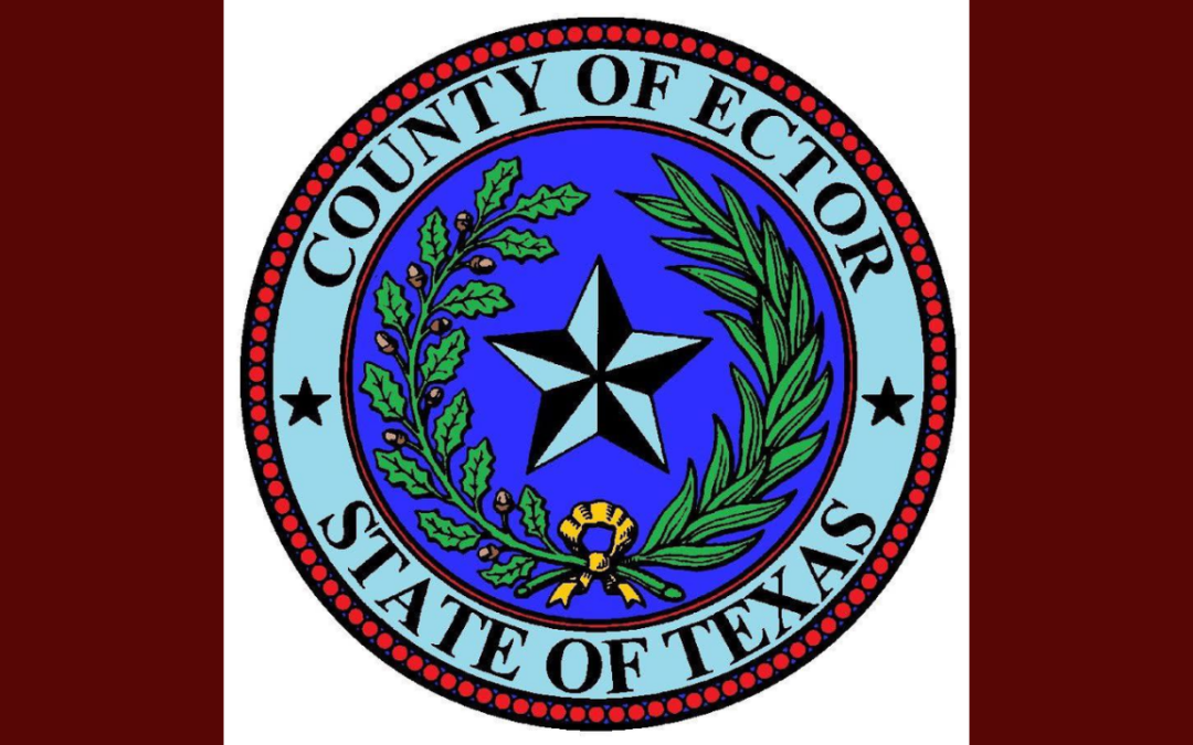 Cierre de oficinas del Condado de Ector por el Día de los Presidentes: Todo lo que necesitas saber