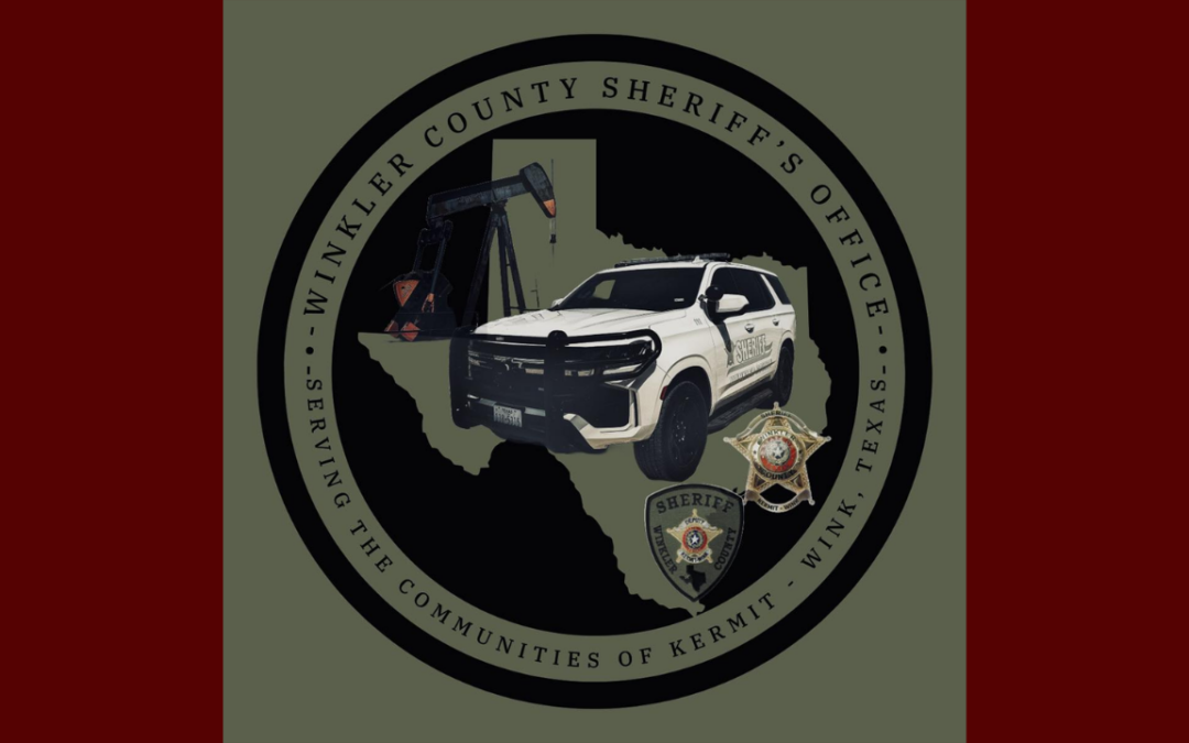 Aumento de robos de cobre en el Condado de Winkler: Autoridades piden precaución