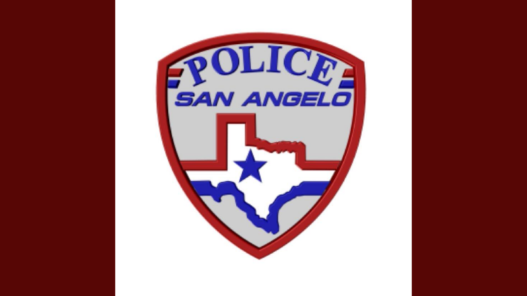Evacuación en San Angelo Central High School Por Amenaza Falsa: La Seguridad Escolar es Prioridad