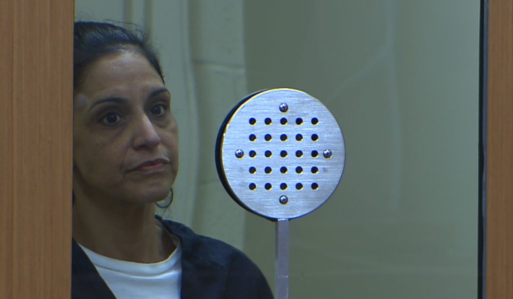 Desfalco en San Diego: Fondos Públicos para Crisis de Opioides Usados en Lujo