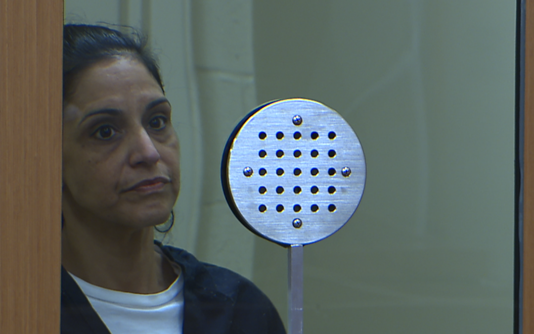 Desfalco en San Diego: Fondos Públicos para Crisis de Opioides Usados en Lujo