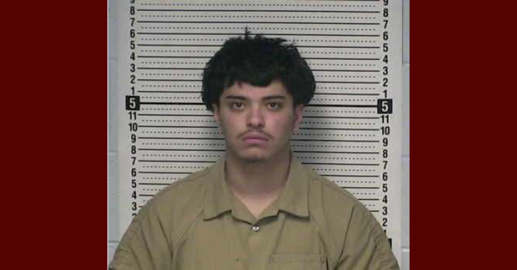 Inicia el Juicio de Nathan Rivas por Tiroteo en Las Cruces: Selección de Jurado en Young Park