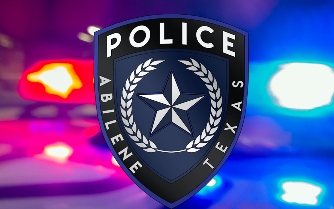 Tiroteos en Abilene: Se Confirma el Primer Homicidio del Año