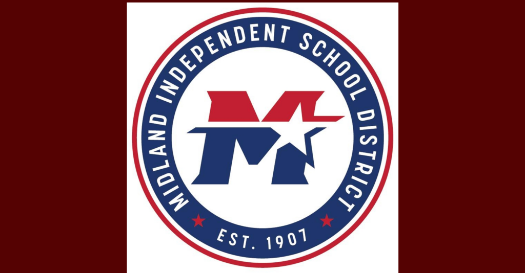 Estudiante atropellado en Midland: un llamado a la seguridad vial en zonas escolares