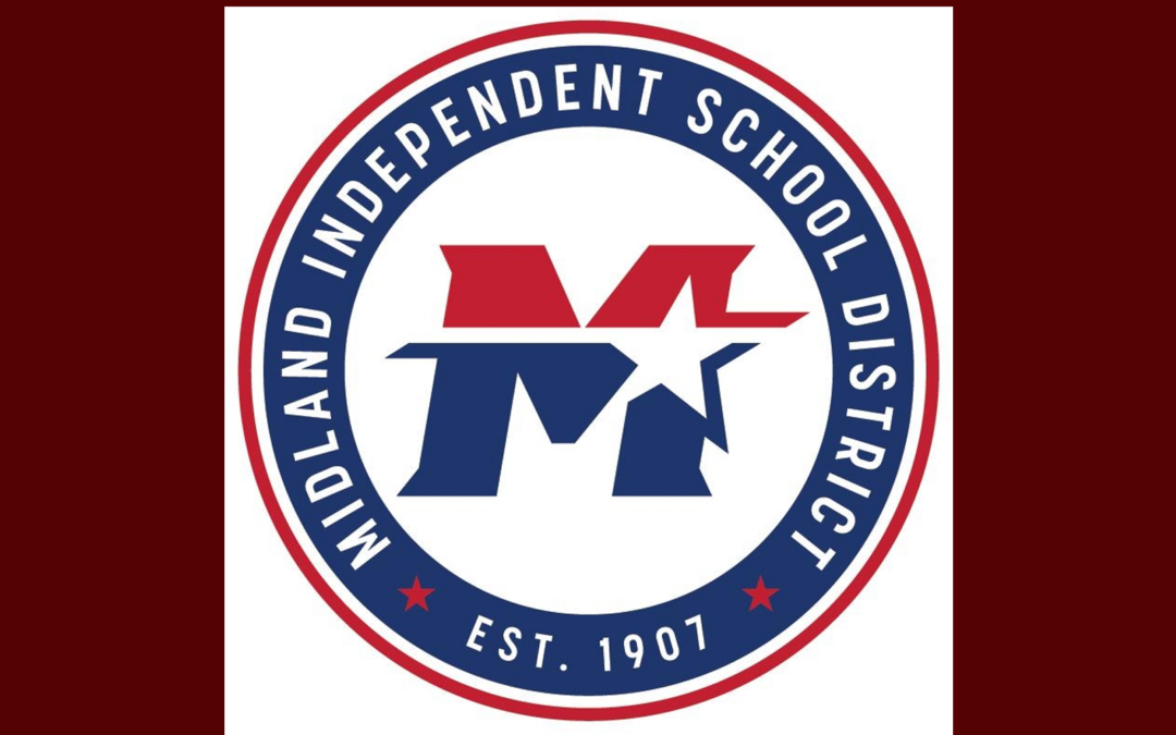 Estudiante atropellado en Midland: un llamado a la seguridad vial en zonas escolares