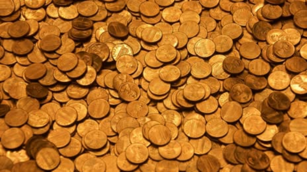 Condado de Bernalillo Elimina Centavos en Pagos en Efectivo: ¿Cómo Afectará a los Contribuyentes?