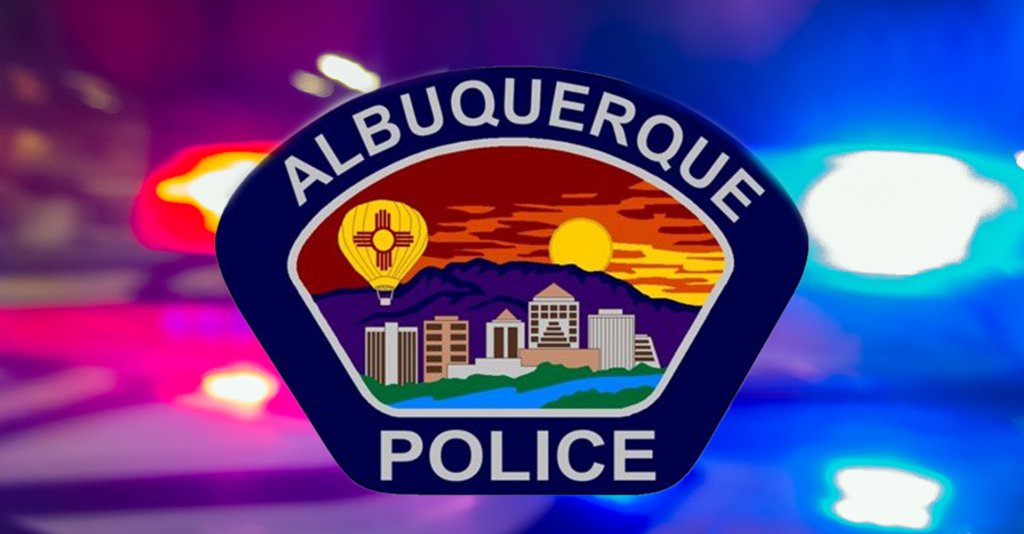 Homicidio en Albuquerque: Arrestan a Joven de 17 Años por el Asesinato de Ethan Cruz durante Venta de Armas