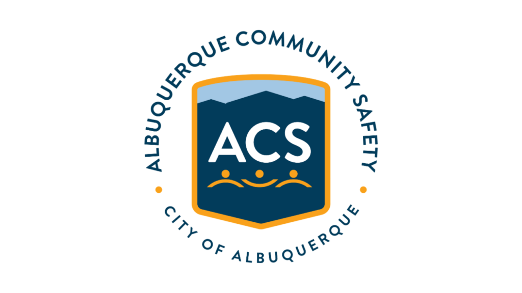 Albuquerque se Destaca Nacionalmente por su Innovador Modelo de Seguridad Comunitaria