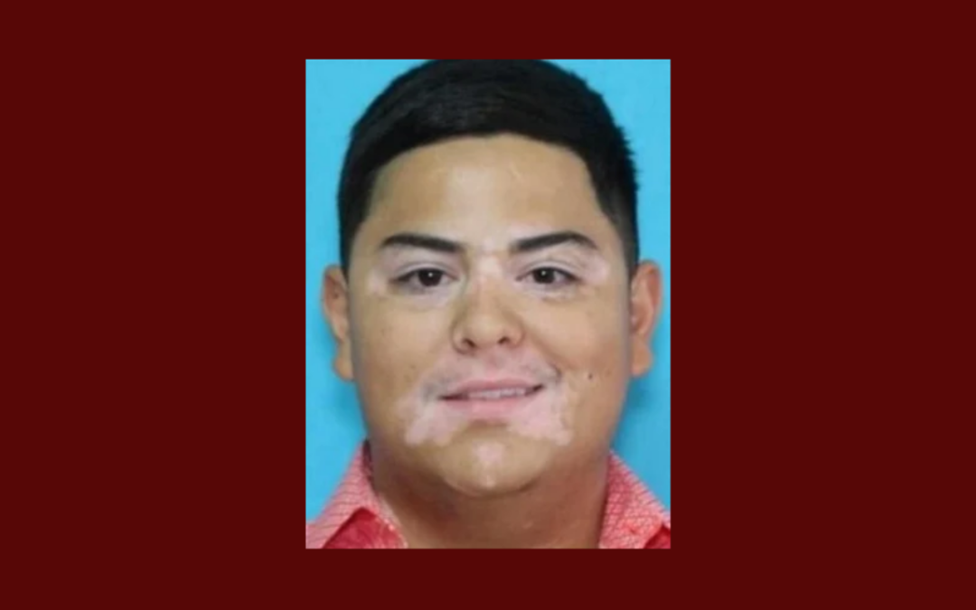 FBI ofrece recompensa por información sobre el tiroteo en Presidio, Texas que mató a Alan Valenzuela