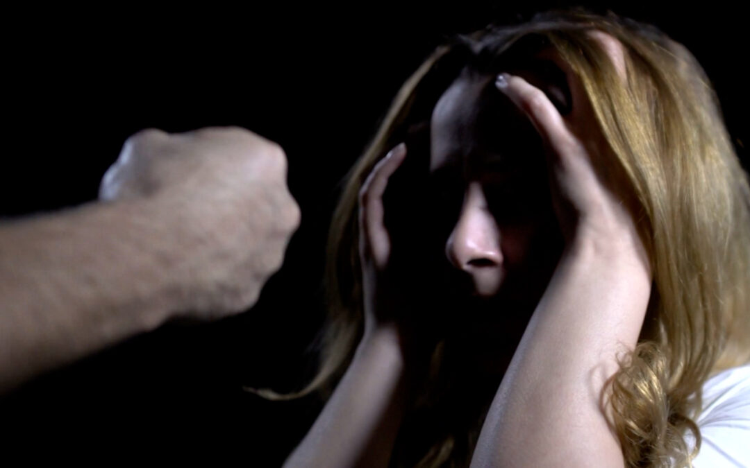 Colorado propone ley para evaluar el riesgo de muerte en casos de violencia doméstica