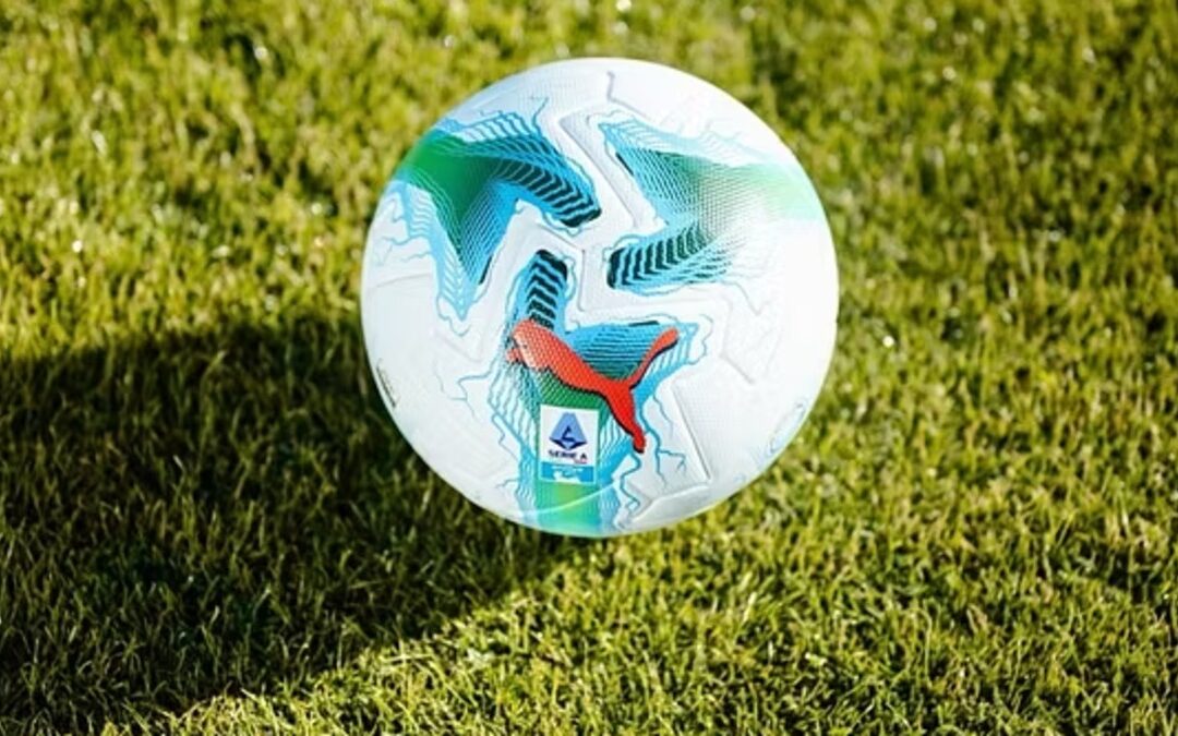 Guía Deportiva: Lo Que No Te Puedes Perder Hoy 21 de Febrero en Liga MX, Fútbol Europeo y NBA