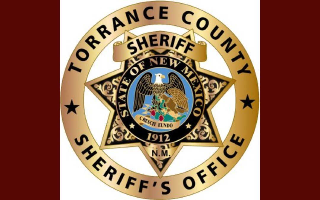 Homicidio en el Condado de Torrance: Condenan a Paul Aragon y Steven Banda