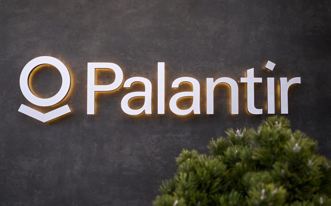 Palantir Technologies Abandona Denver: Dos Cambios de Dirección en un Mes Revelan su Nueva Oficinal en Florida