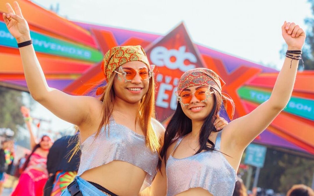 Clima EDC: Pronóstico Detallado y Temperatura Máxima para el 21 de Febrero en CdMx