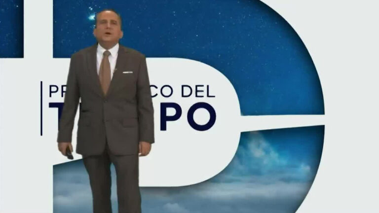 Previsión del Tiempo: Calor Intenso en Monterrey este Fin de Semana