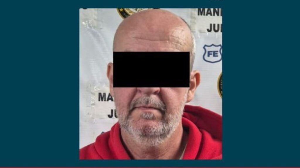 Sacerdote Ramón ‘N’ extraditado desde España para enfrentar acusaciones de abuso infantil en Jalisco