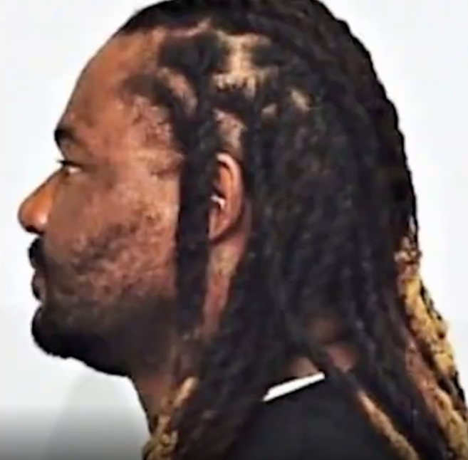 Secuestro Frustrado en Las Vegas: Cómo una Menor Escapó de un Depredador