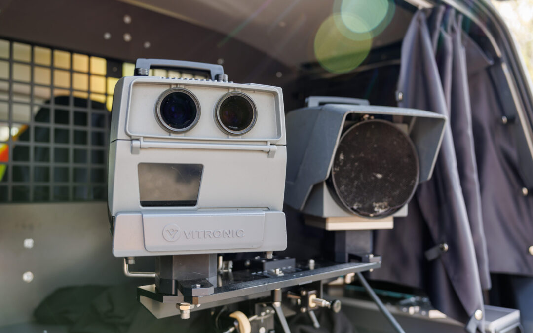 Aumento de Foto Radares en Denver: Seguridad Vial y Recaudación de Ingresos