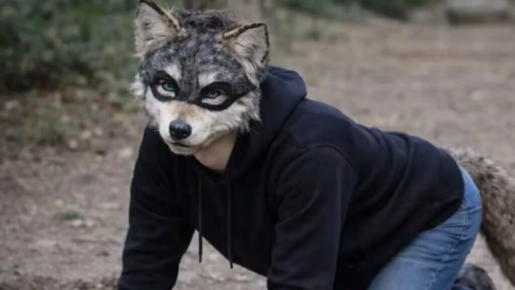 El Traumatólogo Advierte sobre la Moda Therian y sus Impactos Negativos en la Salud