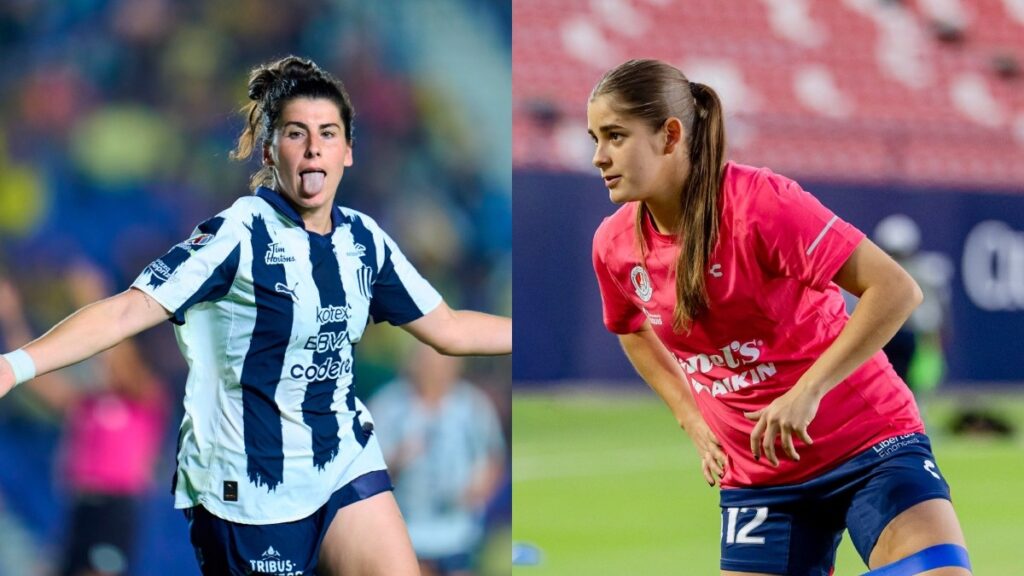 Rayadas vs San Luis Femenil: Guía Completa para Ver el Partido de la Jornada 10 del Clausura 2026 en la Liga MX