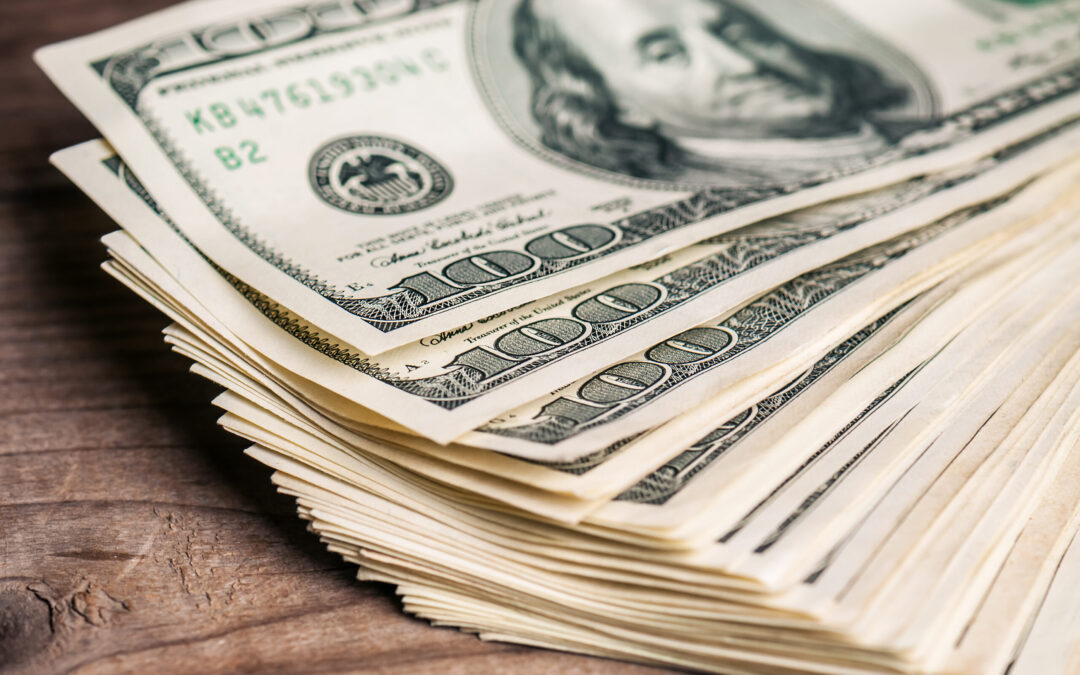 ¡Lotería Colorado presenta el nuevo juego ‘Millonario por vida’ con premio de $1 millón al año!