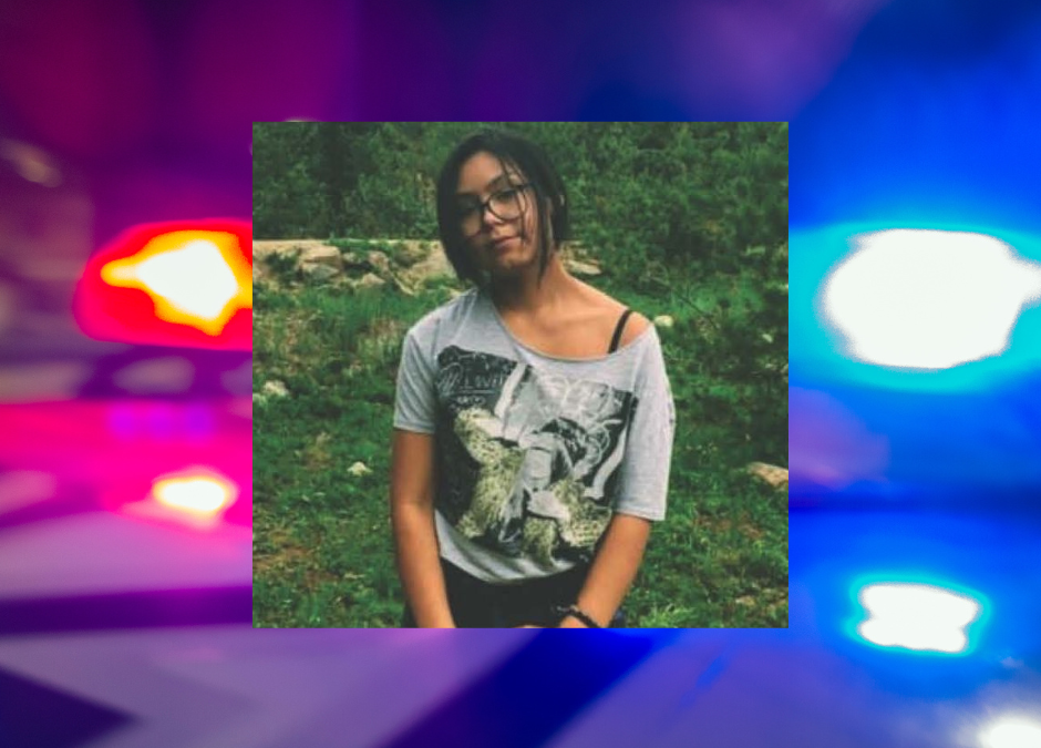 Recompensa de hasta $5,000 por información sobre el tiroteo en Adams County que cobró una vida