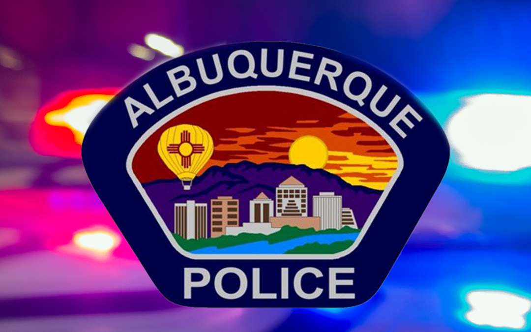 Arrestan a Tom Jiménez por Daño a 15 Autobuses del Transporte Público en Albuquerque