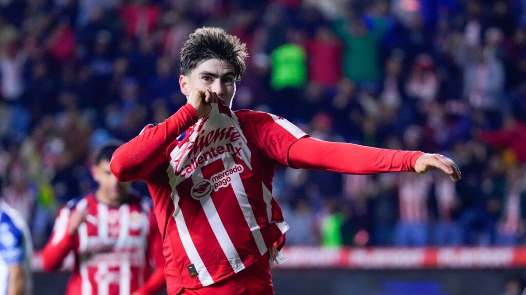 Rapero Estadunidense Revela su Colaboración con Armando ‘Hormiga’ González